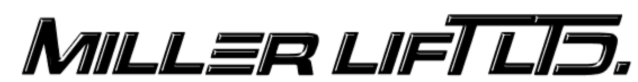 Millerlift.ca
